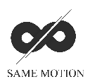 Same Motion: Tu socio en la transformación empresarial
