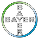 Euroservices Bayer S.L.