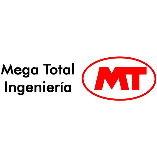 Mega Total Ingeniería SAC