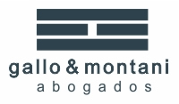 Gallo &amp; Montani Abogados Asociados SAC