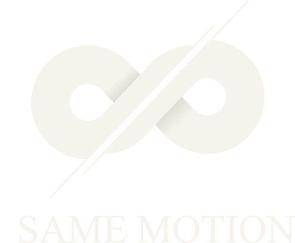 Same Motion