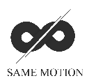 ¿Por qué elegir Same Motion para implementar Odoo en tu negocio?