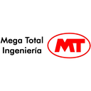 Mega Total Ingeniería SAC