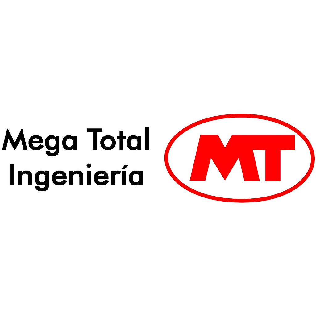 Mega Total Ingeniería SAC