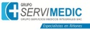 GRUPO SERVICIOS MEDICOS INTEGRALES SAC