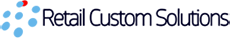 Retail Custom Solutions