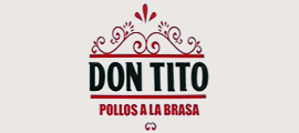 Comercial San Borja S A - COMSABOR S A