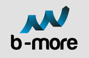 B-More S.A.C