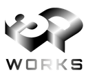 3D Works S.A.C