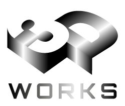 3D Works S.A.C
