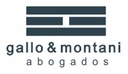 Gallo & Montani Abogados Asociados SAC