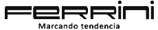 Muebles Ferrini