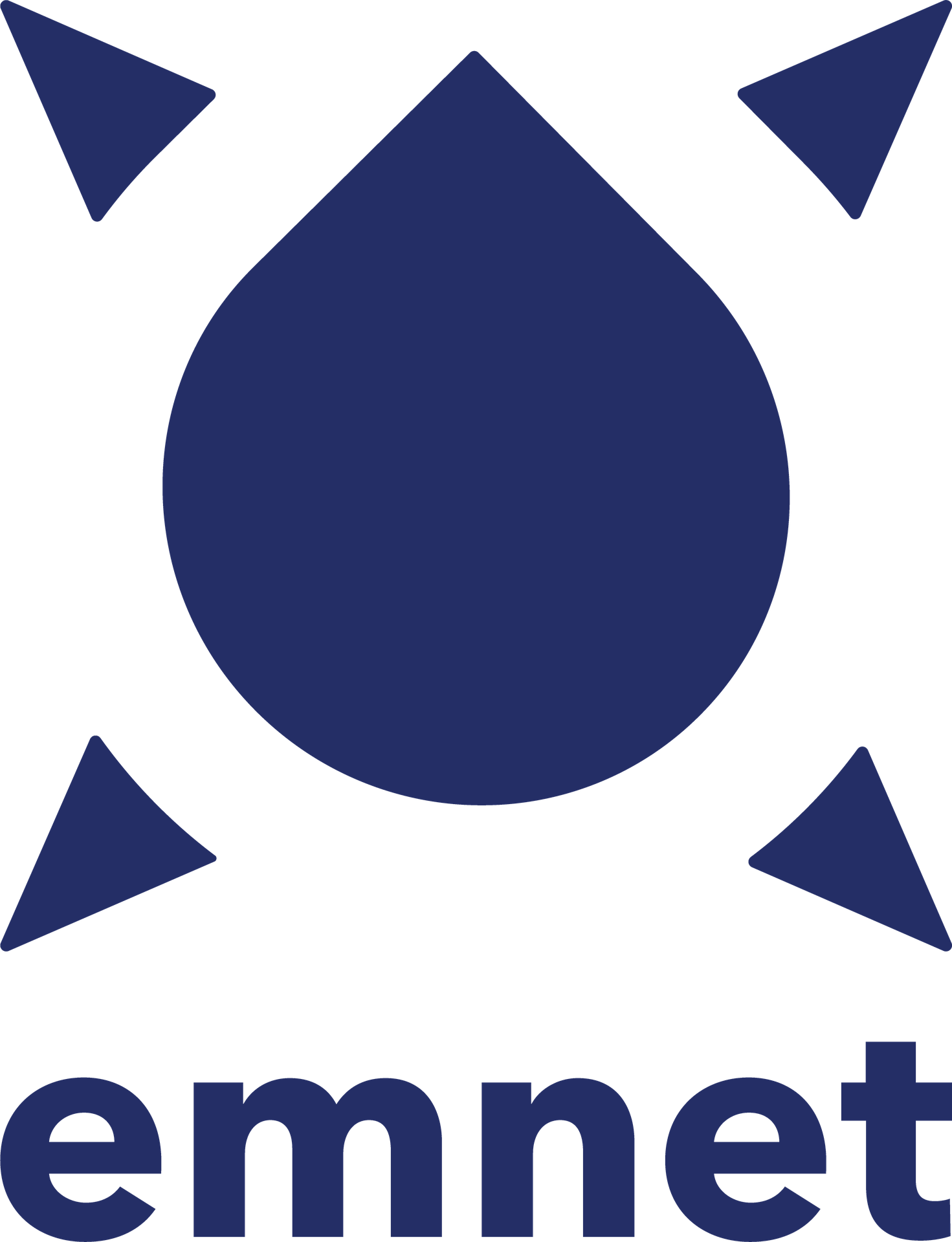 EmNet LLC