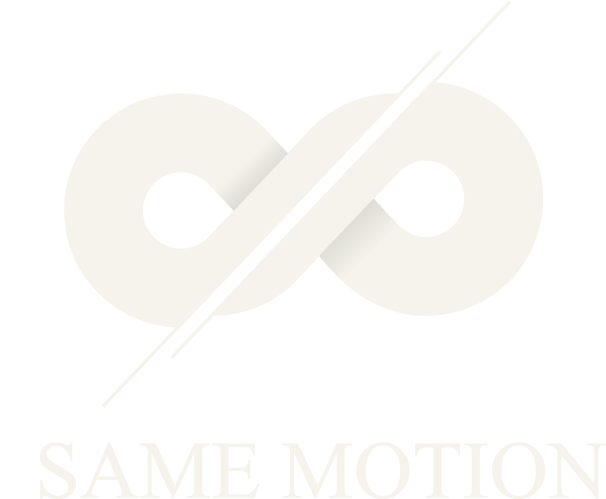 Same Motion SAC